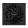 MODECOM Zasilacz komputerowy 80+ BRONZE 230V EU ZAS-MC-B88-700-ATX-SM - 1308929 - zdjęcie 3